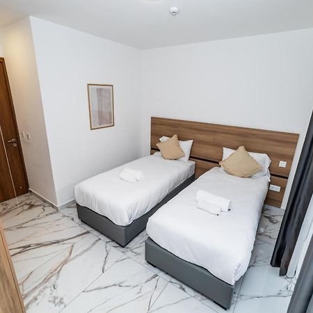 New, Stylish And Modern 1Br Apartment Bahía de San Pablo Exterior foto